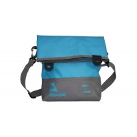 Гермосумка Aquapac TRAILPROOF TOTE BAG - small blue