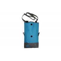 Гермосумка Aquapac TRAILPROOF TOTE BAG - small blue