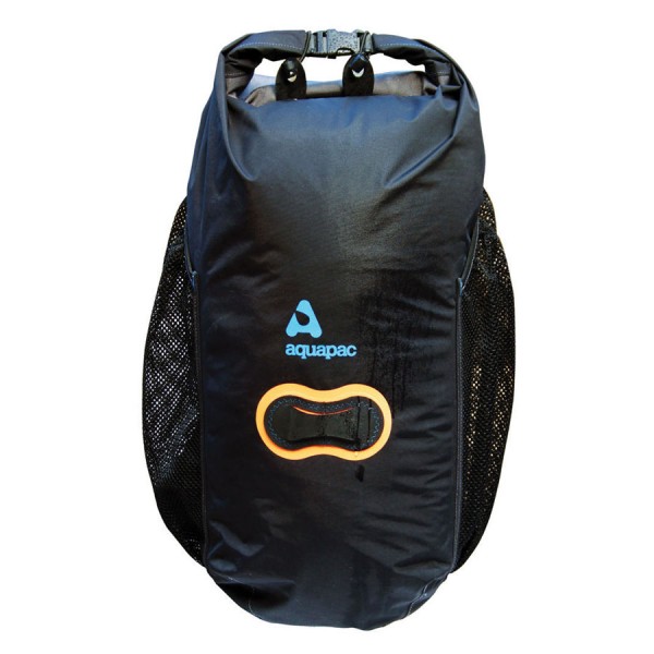 Рюкзак Aquapac WET & DRY 25 л