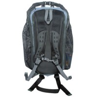 Рюкзак Aquapac WET & DRY 25 л