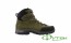 Ботинки Asolo X-HUNT FOREST GV MM military green