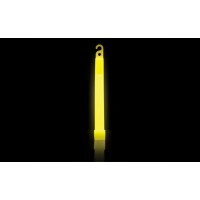 Хімічне джерело світла Base Camp GLOWSTICK (BCP 60412) yellow