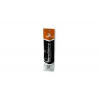 Хімічне джерело світла Base Camp GLOWSTICK (BCP 60411) white