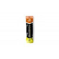 Хімічне джерело світла Base Camp GLOWSTICK (BCP 60412) yellow