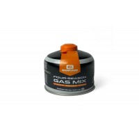 Балон газ Base Camp 4 SEASON GAS 230g