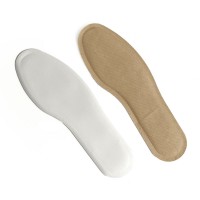 Химическая стелька-грелка для ног Base Camp FOOT WARMER (L/XL)
