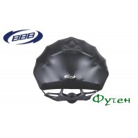 Чехол для велошлема bbb BHE-76 Helmet Shield silicone