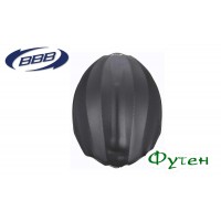 Чехол для велошлема bbb BHE-76 Helmet Shield silicone