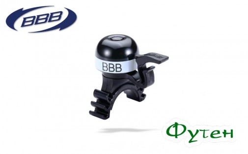 Звонок bbb BBB-16 MiniFit