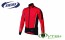 Велокуртка BBB BBW-261 CONTROLSHIELD winter jacket man red