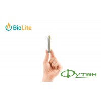 Фонарик Biolite POWERLIGHT MINI yellow