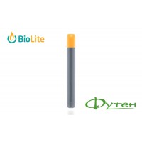 Портативний акумулятор Biolite CHARGE 40 PD 10000 mAh