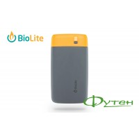 Портативний акумулятор Biolite CHARGE 40 PD 10000 mAh