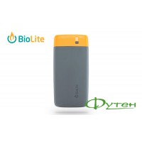 Портативний акумулятор Biolite CHARGE 80 PD, 20000 mAh