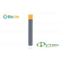 Портативний акумулятор Biolite CHARGE 80 PD, 20000 mAh