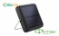 Портативный фонарь с солнечной батареей Biolite SUNLIGHT 100 gre