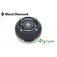 Кемпинговый фонарь Black Diamond ReMoji Lantern black