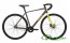 Велосипед Pride SPROCKET 8.1 серый