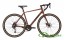 Велосипед Pride 28 ROCX 8.2 красный
