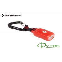 Брелок ліхтар Black Diamond ION KEYCHAIN LIGHT octane