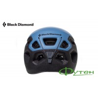 Каска Black Diamond VISION astral blue