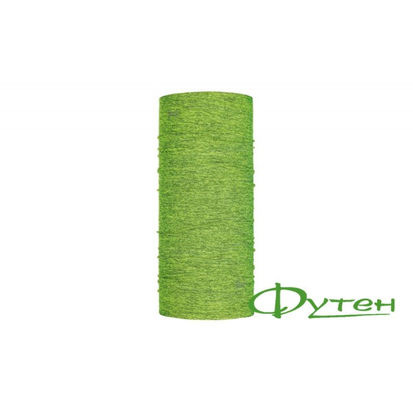 Бандана Buff DRYFLX R-yellow fluor