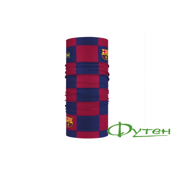 Бандана Buff FC BARCELONA KIDS ORIGINAL 1ST equipment 20/21