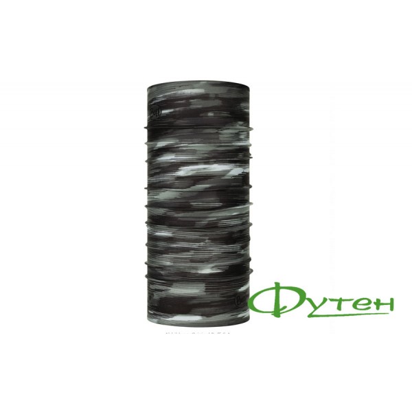 Бандана Buff THERMONET osh grey