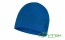 Buff MICROFIBER REVERSIBLE HAT R-SOLID olympian blue