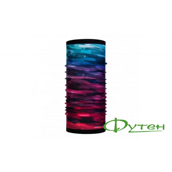 Мультиповязка Buff REVERSIBLE POLAR khewra multi