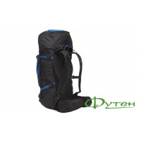 Рюкзак Black Diamond MISSION 45 cobalt/black