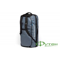 Сумка Black Diamond STONEHAULER 90L black