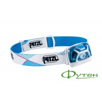 Фонарь Petzl TIKKA white