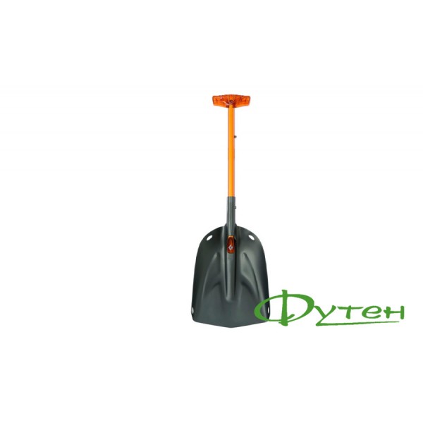 Лавинна лопата Black Diamond DEPLOY 3 SHOVEL