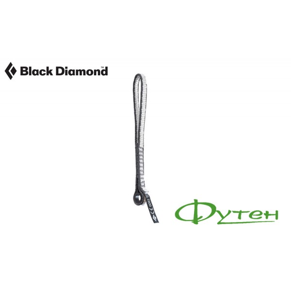 Відтяжка Black Diamond DYNEX DOGBONE