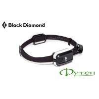 Ліхтар налобний Black Diamond ONSIGHT 375 aluminium