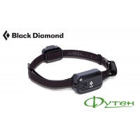 Ліхтар налобний Black Diamond ONSIGHT 375 graphite