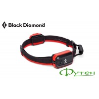 Ліхтар налобний Black Diamond ONSIGHT 375 octane