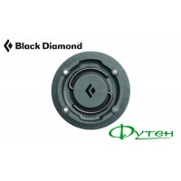 Фонарь кемпинговый Black Diamond MOJI+ dark laurel