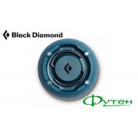 Ліхтар кемпинговий Black Diamond MOJI+ azurite