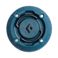 Фонарь кемпинговый Black Diamond MOJI+ azurite