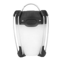 Фонарь кемпинговый Black Diamond APOLLO grafite