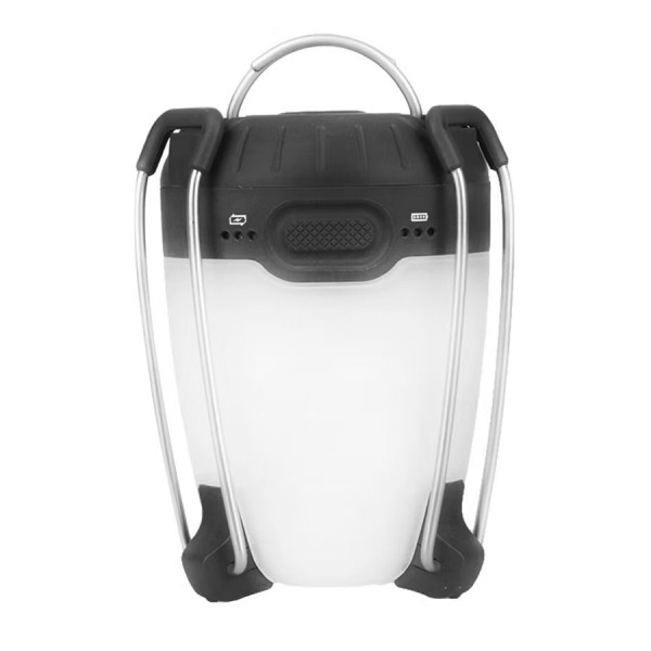 Фонарь кемпинговый Black Diamond APOLLO grafite Фонарь кемпинговый Black Diamond APOLLO grafite