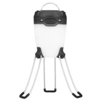 Фонарь кемпинговый Black Diamond APOLLO grafite