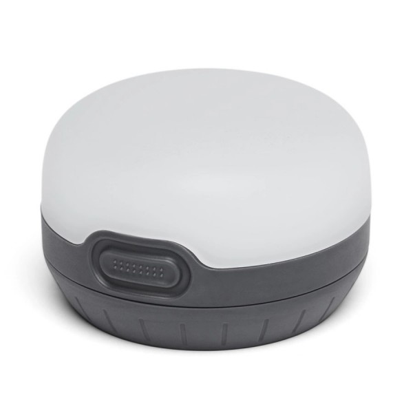 Фонарь кемпинговый Black Diamond MOJI graphite