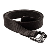 Ремень Black Diamond BETA BELT 124 см black