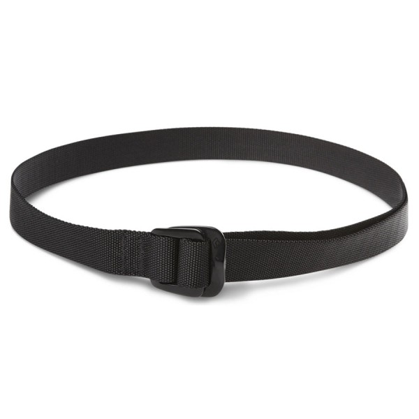 Ремень Black Diamond BETA BELT 124 см black Ремень Black Diamond BETA BELT 124 см black