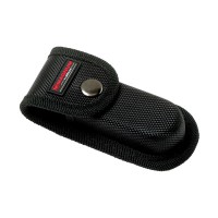 Нож Boker MAGNUM ADVANCE PRO black