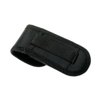 Нож Boker MAGNUM ADVANCE PRO black