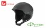 Лыжный шлем Bolle SYNERGY black matte